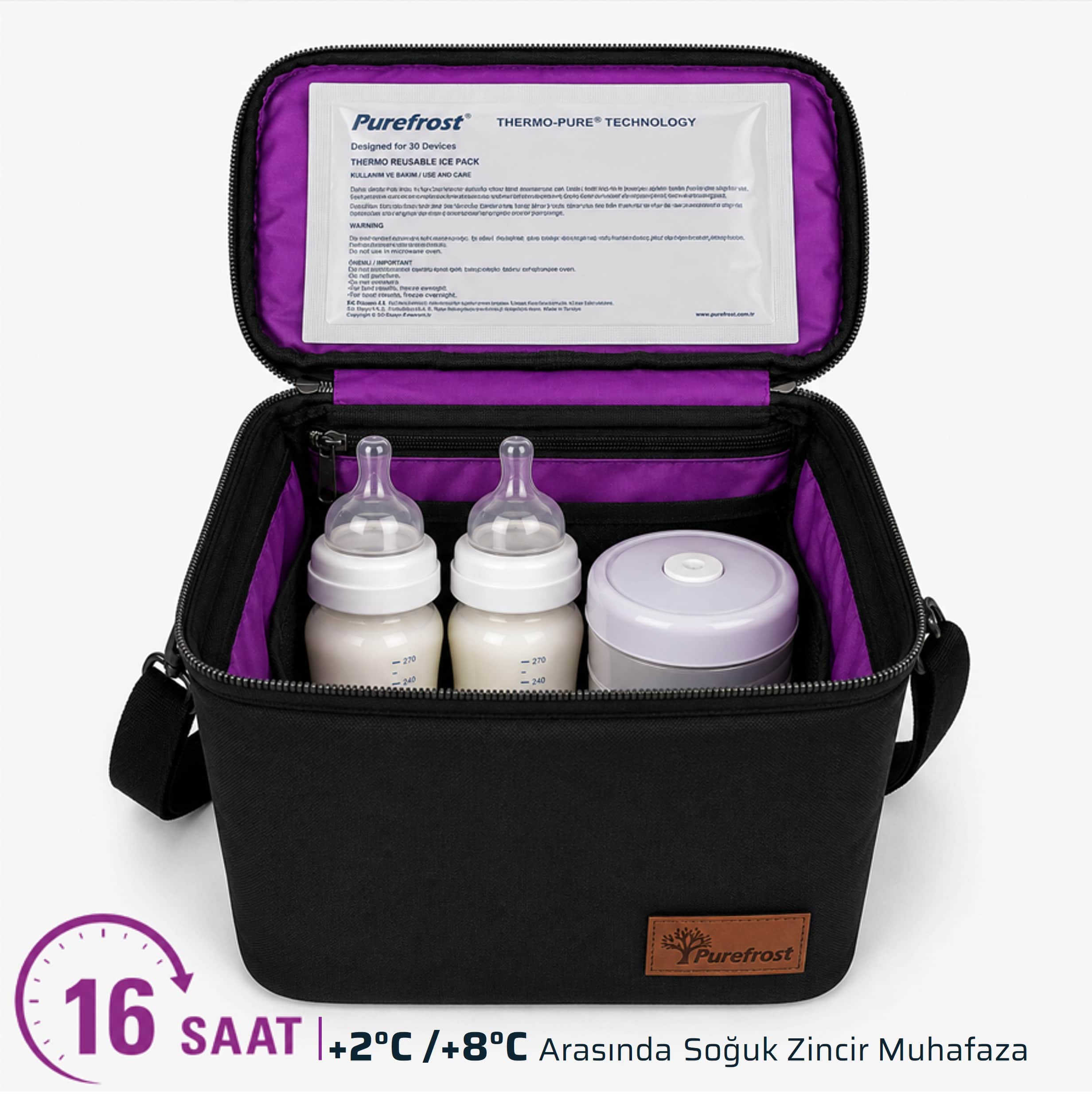 thermo-pure-pcm-2l-tasinabilir-sogutucu 2