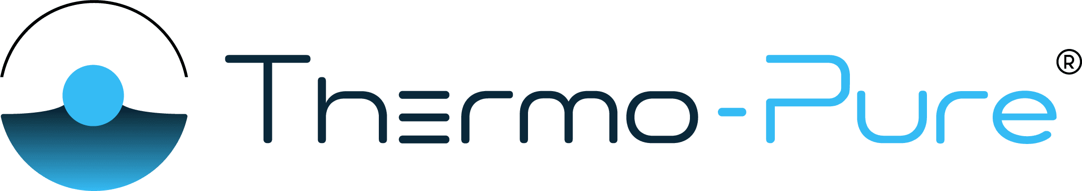 Thermo-Pure